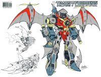 BUY NEW transformers - 97021 Premium Anime Print Poster